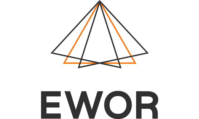 EWOR